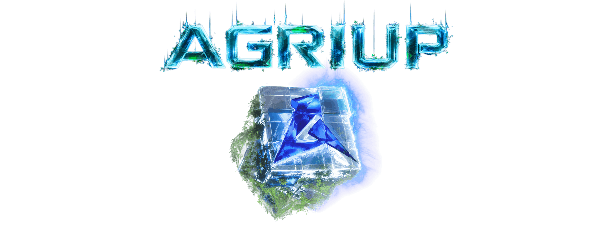 AgriUp 2026