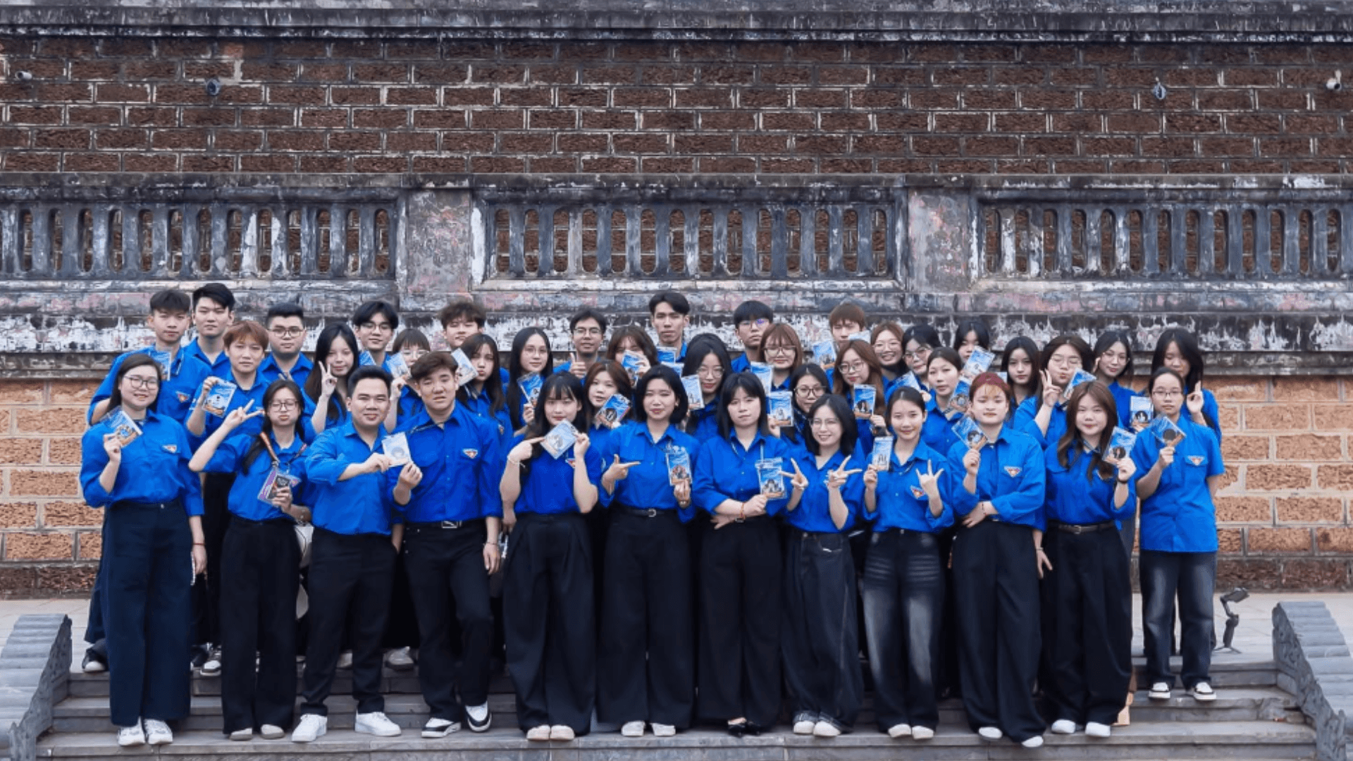 LCĐ KHOA BẤT ĐỘNG SẢN VÀ KINH TẾ TÀI NGUYÊN