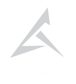 AgriUp Logo